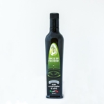 gocce frantoio avanti 500 ok e1563890548253