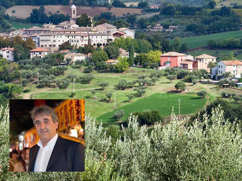 intervista a massimo mosconi