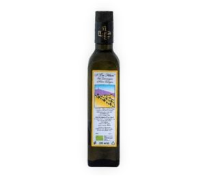 Blend tre filari ok