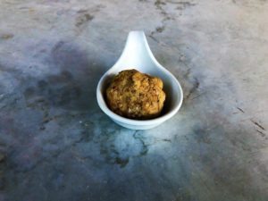 carne olive ascolana ripieno