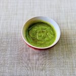 crema di zucchine 2