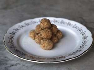 olive ascolana pronte da friggere
