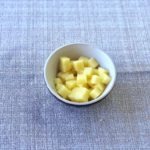 patate