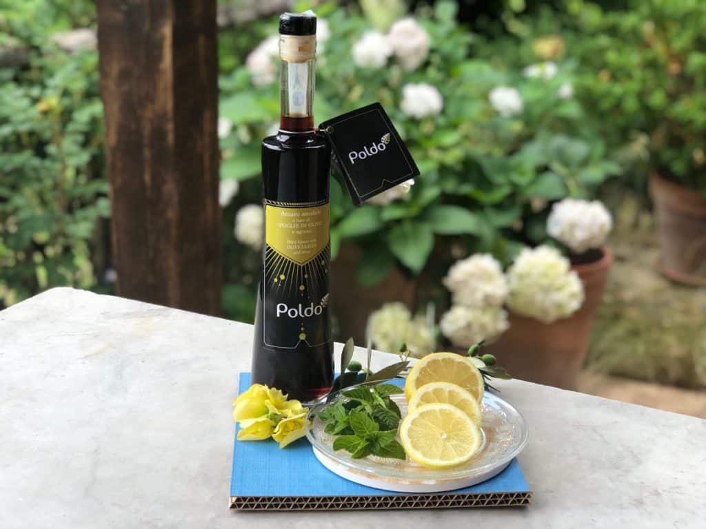 poldo amaro spritz 2 1024x768 1