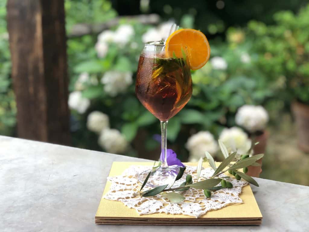 spritz poldo arancia amaro2 1024x768 1