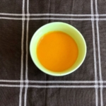 crema di peperoni olio e1566910024556