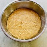 crostata di 