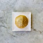 Piadine all'olio extravergine di oliva