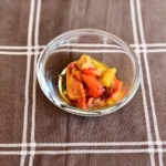 peperoni arrostiti moraiolo e1566910099400