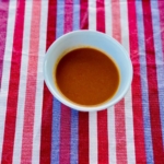 zuppa pronta2