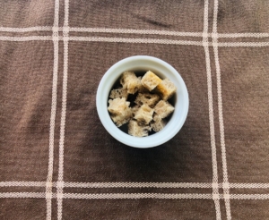 crostini