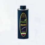 olio-poldo