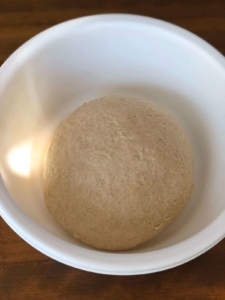 panino.olio